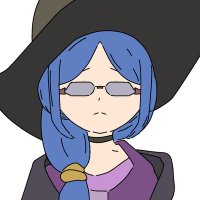 jeli (@chesvyle) 's Twitter Profile