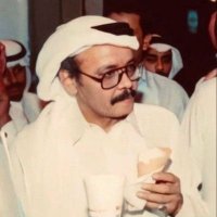 صالح الحمد (@ssaletth888) Twitter profile photo