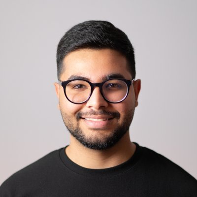 Aliparvizidev's profile picture. ▪︎Front-end  developer, who seeks out      innovative solutions to everyday problems
                 ▪︎ Webflow Developer