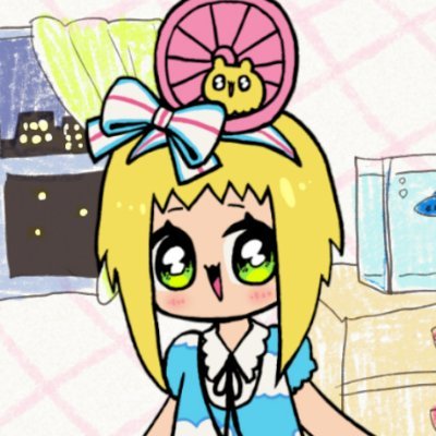 しむらページ Amazon.co.jp: 星光産業 EXEA ジムニー シエラ JB64 JB74 ロング