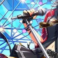 夏樹フラスタ企画_連絡用 (@flowerstand_sol) 's Twitter Profile