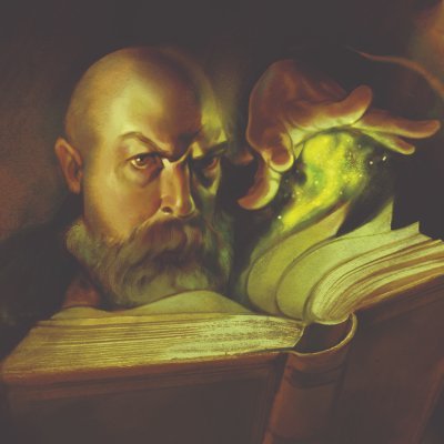 StuHorvath Profile Picture