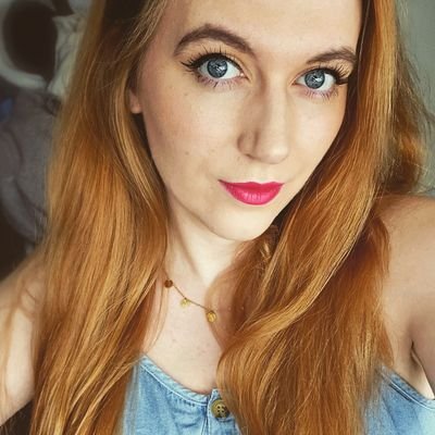 Partnerin auf Twitch - Story, Simulation, Variety - https://t.co/UisMgO0FVU || https://t.co/g0XPJpJHDF || 🐱🐾