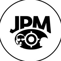 JPM_ Archive(@jpm_jeremy) 's Twitter Profile Photo