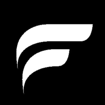 IMPACTFACTOR3's profile picture. Here to help you and your sports business grow at its potential in a way that suits your budget, needs, and expectations.