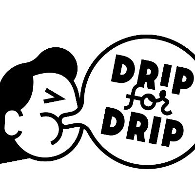 dripfordrip