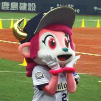 かおりん⚾💙🩵✨🩵💙 (@nayu24sjr) 's Twitter Profile Photo かおりん⚾💙🩵✨🩵💙 (@nayu24sjr) 's Twitter Profile Photo