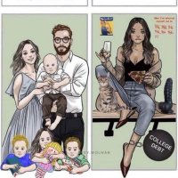 HumanityFirst (@uwakings1) 's Twitter Profile Photo