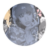ale (@aleasoap) 's Twitter Profile
