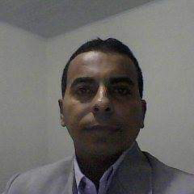 batistaeurosup's profile picture. 