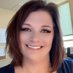 Cindy McLendon (@cindymac11) Twitter profile photo Cindy McLendon (@cindymac11) Twitter profile photo