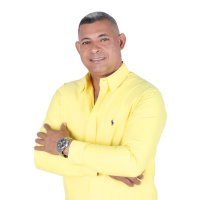 Alejandro Reyes (@alejandro52001) 's Twitter Profile
