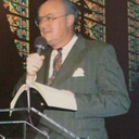 Samuel Latta - @SamLatta1 - Twitter