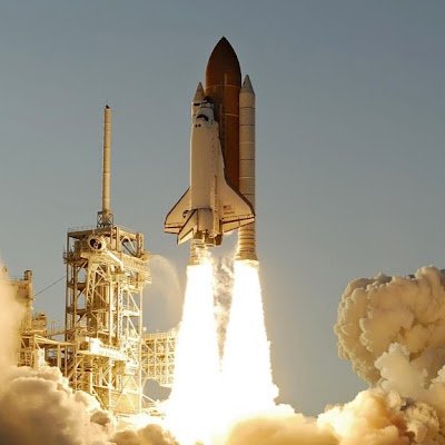 Michael47877249's profile picture. 