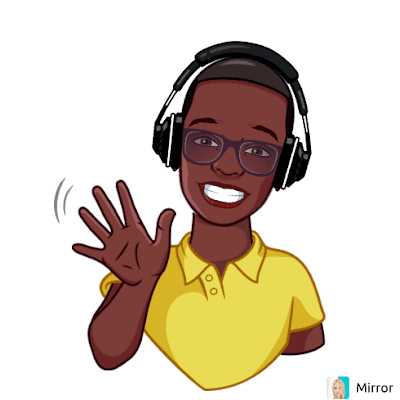 chrys_over88830's profile picture. 