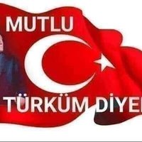 Ulusoy katar (@ulusoy24562) 's Twitter Profile