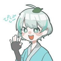 ぴくみ🍃冒険家少年Vtuber (@4s_ch) 's Twitter Profile