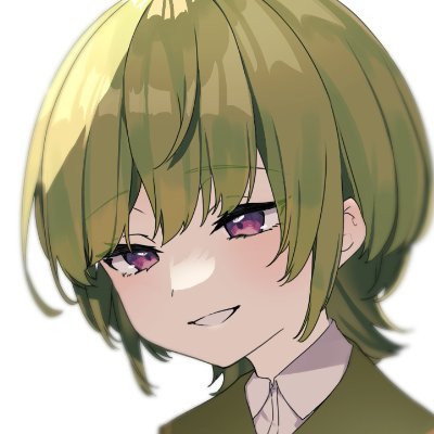 醸澄ビルカ🦠🧀活動休止中さんのプロフィール画像