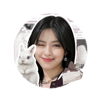 「OOC」Shin Ryujin as Sadieーbeing attractive since 2001. ITZY's main rapper and MIDZY's beloved