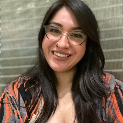 academic__rebel's profile picture. M.A HEOC | Academic Momma | Pre-law | Dismantling institutional barriers for the next gen of scholars #DecolonizeEducation