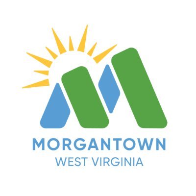 MorgantownGov Profile Picture