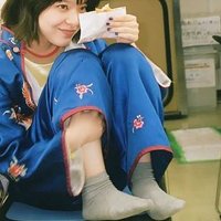 HONO (@_honoboo) Twitter profile photo