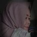 Okra77๐ฒ๐จ (@srimujiastuti8) Twitter profile photo Okra77๐ฒ๐จ (@srimujiastuti8) Twitter profile photo