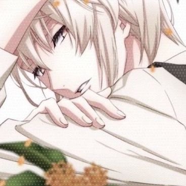 ❝ Those with abundant popularity should quickly exit the stage. ❞ ─ 𝐍𝐚𝐭𝐬𝐮𝐦𝐞 𝐌𝐢𝐧𝐚𝐦𝐢.