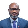 edu_afful's profile picture. Researcher with focus on Conflict, International Interventions, Peace Operations, Peacebuilding, Election Security and Gender.(He/His)