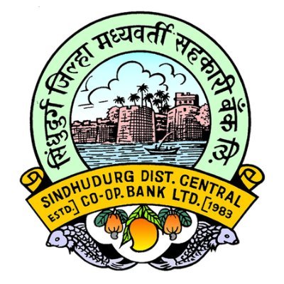 sindhudurgdccb Profile Picture