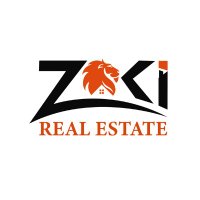 Zaki Real Estate(@ZakiREofficial) 's Twitter Profile Photo