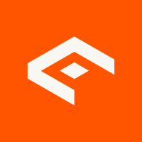 Canopy Security (@canopy_security) 's Twitter Profile