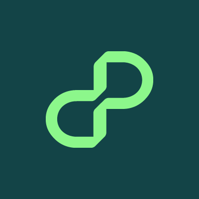 Parfin Profile
