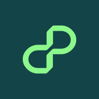 Parfin (@parfin_io) 's Twitter Profile