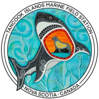 Tancook Islands Marine Field Station (@tancookstation) 's Twitter Profile Photo Tancook Islands Marine Field Station (@tancookstation) 's Twitter Profile Photo