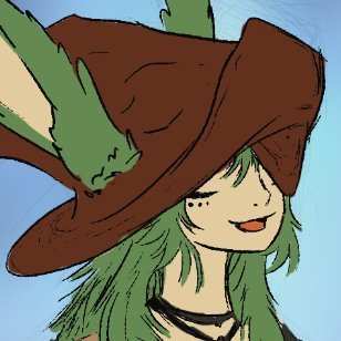 OneDeky's profile picture. 23 | Deky what the Heky??

pfp by @NihallaDergen