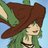 OneDeky's profile image