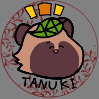 リガウス@XIII:死神 (@rigatrpg) 's Twitter Profile