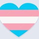 j91509101's profile picture. The cissyest man alive!