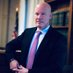 Cape and Islands District Attorney Robert Galibois (@dagalibois) Twitter profile photo Cape and Islands District Attorney Robert Galibois (@dagalibois) Twitter profile photo