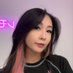 Lena Lemon |りな (@lenalemon_) Twitter profile photo Lena Lemon |りな (@lenalemon_) Twitter profile photo