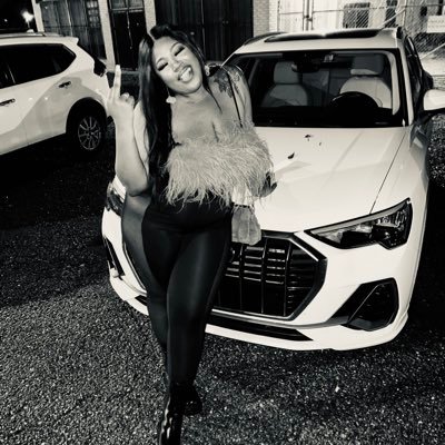 Life is a story make yours the best seller❤️ #Taurus♉️ #🤸🏾♀️