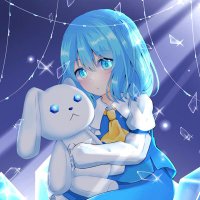 氷麗 (@azutura_03) 's Twitter Profile Photo 氷麗 (@azutura_03) 's Twitter Profile Photo