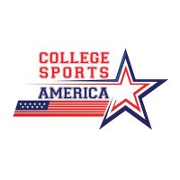 College Sports America Gymnastics (@csa_gymnastics) 's Twitter Profile