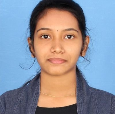 ReshmaCRajan's profile picture. Dedicated to all my search marketing friends!!! Hey, just checkout some of SEO related post and bookmarking.