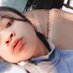 Ketnarin (@ketnarin123) Twitter profile photo Ketnarin (@ketnarin123) Twitter profile photo