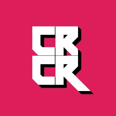 CRCR