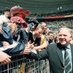 Colin Hendry (@braveheartch) Twitter profile photo Colin Hendry (@braveheartch) Twitter profile photo