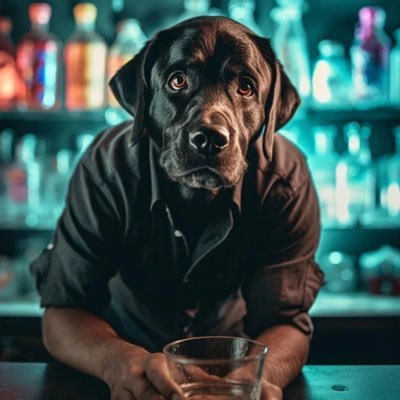 GerMan401662959's profile picture.