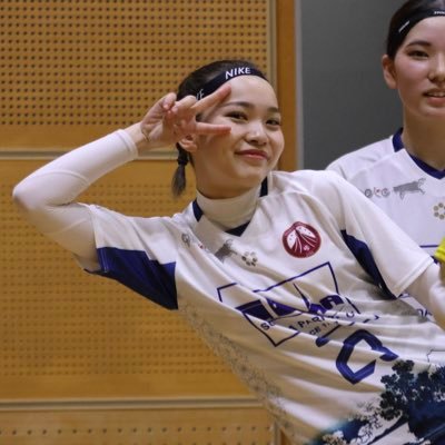 📍女子フットサル選手 フウガドールすみだレディース No.23 (@fugaladies) 🧦@ActivitalO